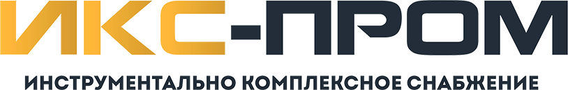 IKS-Tools